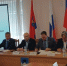 20260529_100200.jpg - Orelsreda.Ru