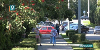 Годовая инфляция в Белгородской области составила 5,4 % - 9 Канал Старый Оскол