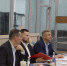 Военный врач Дмитрий Назаров вошел в состав жюри городского конкурса «Лица района», фото - Мой район