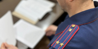 В Республике Дагестан завершено расследование уголовного дела о разбойном нападении, совершенном несовершеннолетним - Следственный комитет
