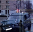 Отсутствие воли и стыд перед родителями: в Ярославле приговор суда услышал водитель, скрывшийся с места ДТП - YarCube.Ru