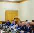 Переход на одноуровневую систему местного самоуправления повысит качество жизни людей - Правительство области