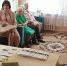 mP_3fjxqogrYVHE3GXVt9BbncbvCoez2tB1DaqmqVQuaW5b-aj8hSTqRxvNObodHYBWE3kowlxm1QgBcwjWyDnpw.jpg - Центр соцобслуживания