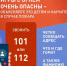 img - Администрация Крымского района