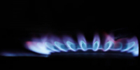 Власти: массовые отключения газоснабжения в Калининградской области исключены - NewKaliningrad.Ru