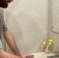 Жители поселка в Кировской области две недели живут с ржавой водой - Город Киров