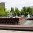 За купание в фонтанах жителям Волжского грозит штраф и арест - Volzsky.Ru
