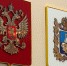 Заседание об отчёте и послании губернатора Ставрополья прошло в Думе края - Телеканал СвоёТВ