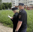 В Орле проверили исполнение судебных решений о ремонте дорог - Орловский Вестник