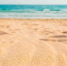 В Анапе участок береговой линии протяженностью 3,5 километра исключили из опасной зоны - Online47.Ru