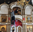 В с. Укан состоялся День храма - Глазовская Епархия