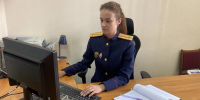 В Псковской области директор общества с ограниченной ответственностью предстанет перед судом по обвинению в налоговом преступлении - Следственный комитет