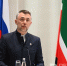 Глава Бугульминского района Дамир Фаттахов отреагировал на гибель подростка в ДТП на питбайке - Реальное время