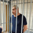 Житель Дятьково зверски избил любовницу за измену - Сетевое издание Новости Брянска