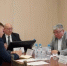 Утверждены результаты проверки распоряжения уполномоченными органами Республики Башкортостан земельными участками, государственная собственность на которые не разграничена - Контрольно-счетная палата РБ