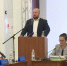 Борис Елкин отчитался о работе за год: бюджет Пскова пополнился на девять миллиардов рублей - ГТРК Псков
