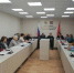 Брянская область заявила о полной готовности к ЕГЭ-2026 - БрянскToday.Ru