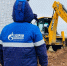 Жители более 600 домов в Толмачево смогут провести к себе газ - ЛенТВ24