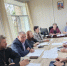 Совесть — это голос Божий в человеке, который останавливает его на краю пропасти - Бузулукская Епархия