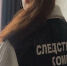В Сыктывкаре из окна выпала двухлетняя девочка - Pg11.Ru