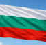 Изображение создано при помощи ИИ - ТК Краснодар