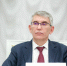 Миляев представил демографические инициативы Тульской области на Совете при Президенте - ИА Тульская пресса.Ru