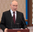 Владимир Путин прокомментировал заявления о возможности нападения НАТО на Калининград - Калининградская ГТРК