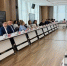 Мосгосстройнадзор изучил китайский опыт модульного домостроения в Харбине - Стройнадзор