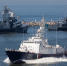 В Совбезе РФ обсудили использование морских роботов на основе опыта СВО - ИА Общественная служба новостей