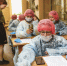 You are viewing the image with filename Image00001.jpg - Костромская ГСХА