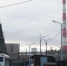 фото: Череповец-поиск - Cher-Poisk.Ru