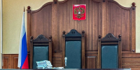 В Калининграде женщина, убившая знакомого ударом стекла, предстанет перед судом для принудительного лечения - KaliningradNews.Ru