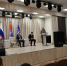 В Кирсанове состоялся региональный форум  «Единая Россия» - Кирсанов.Онлайн