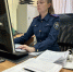 В Тюмени перед судом предстанет предприниматель, обвиняемый в невыплате заработной платы - Управление следственного комитета