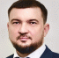 Арестован директор департамента Минтранса Александр Васильченко — много взял в Курске - Столица С