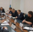 Саратовская область направит 16 заявок на XI Всероссийский конкурс лучших проектов создания комфортной городской среды - Представитель президента