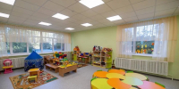 Фото из канала главы Пскова Бориса Елкина в MAX - InformPskov.Ru