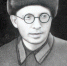 Лев Ошанин: Песни, что живут в сердцах - Городская библиотека