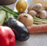 Гепатолог Бутенко назвала продукты, защищающие печень от рака и воспалений - MosRegToday.Ru