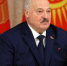 Лукашенко предложил Макрону позвонить Путину и поговорить «по-мужски» - Online47.Ru