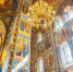 Скоро Троица — какие традиции стоит соблюдать, а какие — суеверие - ОКА-ФМ