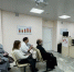 Сестры милосердия и волонтеры Вологодской епархии передали Областной клинической больнице средства гигиены для лежачих пациентов - Вологодская епархия
