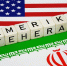 Иран непреклонен, а Трамп вляпался в собственные жадность и амбиции - ИА Хакасия
