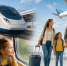 🚊✈️ Минтранс напомнил семьям о льготах на детские билеты. - Bugulma.ws
