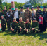 Служба, ставшая призванием - Венгеровский район