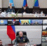 Пострадавшим выплатили более одного млрд рублей - Новое дело