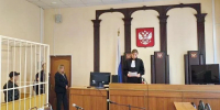 «Ввиду постоянного плача ребёнка, сбросил девочку с балкона 3-го этажа» - 168.Ru