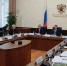 3216e45cf09b2182be3cabd967260e349554f1cf9eae03ab087fbfb19824f357 - Сетевое издание Арбуз