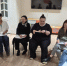 35773.jpg - Научная библиотека