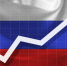 Инициативное бюджетирование в РФ: в 2025 году рост на 12,6% - ИА Медиа Ток